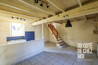  maison orlienas 69530