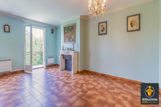  maison orlienas 69530