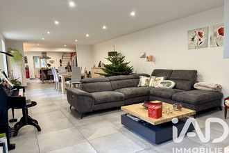  maison orlienas 69530