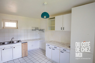  maison orlienas 69530