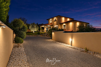  maison orlienas 69530
