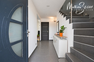  maison orlienas 69530