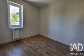  maison orlienas 69530
