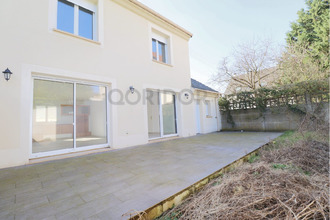  maison orly 94310
