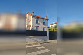  maison orly 94310
