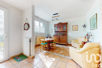 maison orly 94310