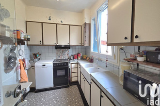  maison orly 94310