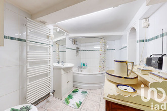  maison orly 94310
