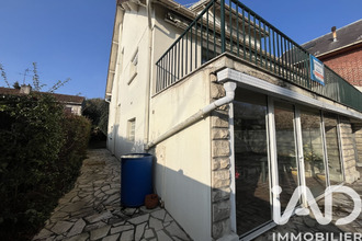  maison orly 94310