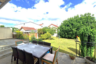  maison orly 94310