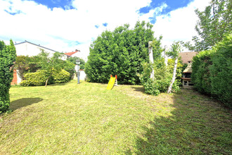  maison orly 94310