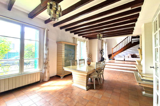  maison orly 94310