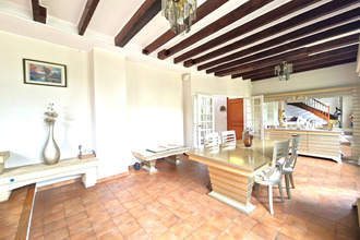 maison orly 94310