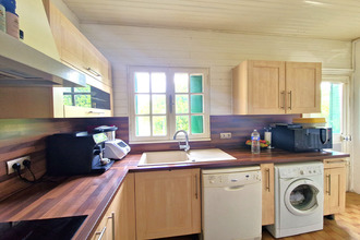  maison orly 94310