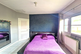  maison orly 94310