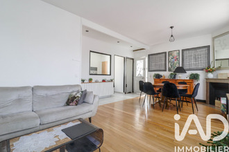  maison orly 94310