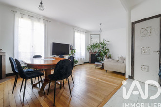  maison orly 94310