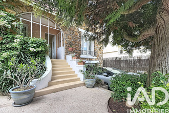  maison orly 94310