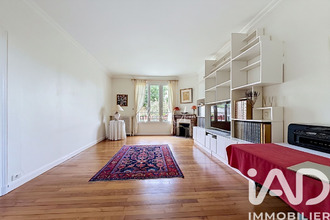  maison orly 94310