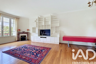  maison orly 94310