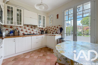  maison orly 94310