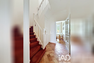  maison orly 94310