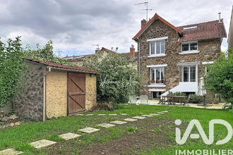  maison orly 94310