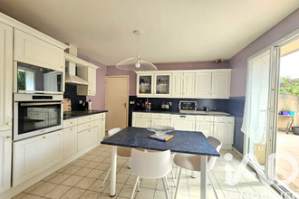  maison orly 94310