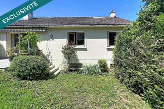  maison orly 94310