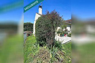  maison orly 94310