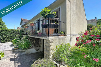  maison orly 94310