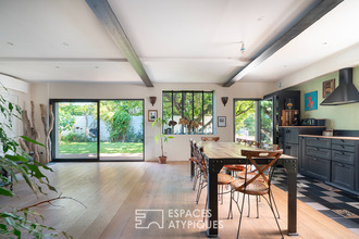  maison orly 94310