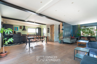  maison orly 94310