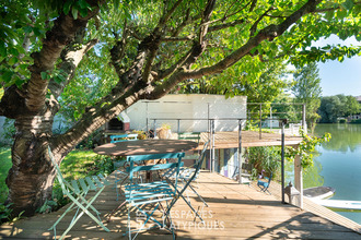  maison orly 94310