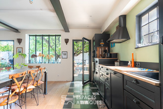  maison orly 94310