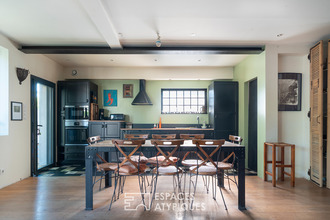  maison orly 94310