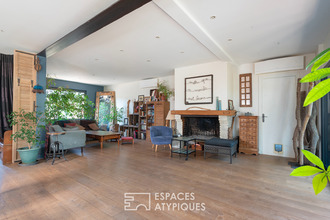  maison orly 94310
