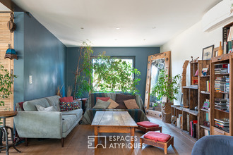  maison orly 94310