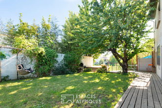  maison orly 94310