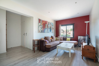  maison orly 94310