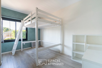  maison orly 94310