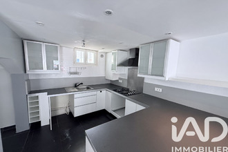  maison orly 94310