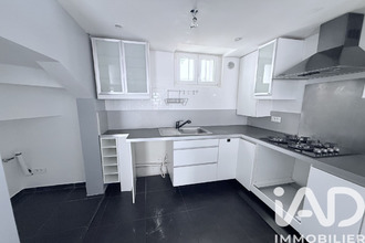 maison orly 94310