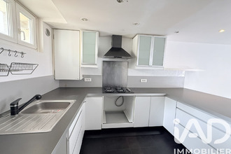  maison orly 94310