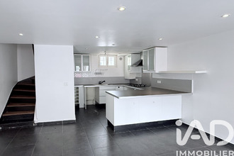  maison orly 94310