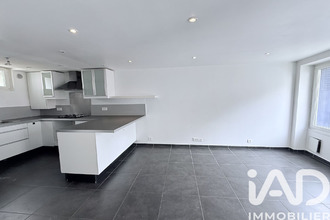  maison orly 94310