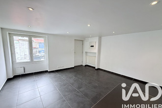  maison orly 94310
