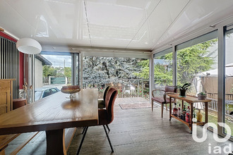  maison orly 94310