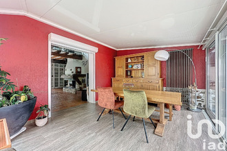  maison orly 94310