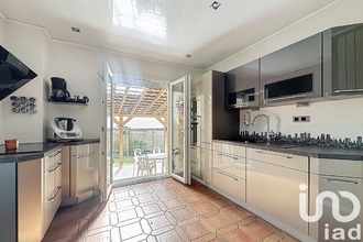  maison orly 94310